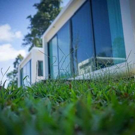Koh Kood Aya Homestay Ko Kut Εξωτερικό φωτογραφία